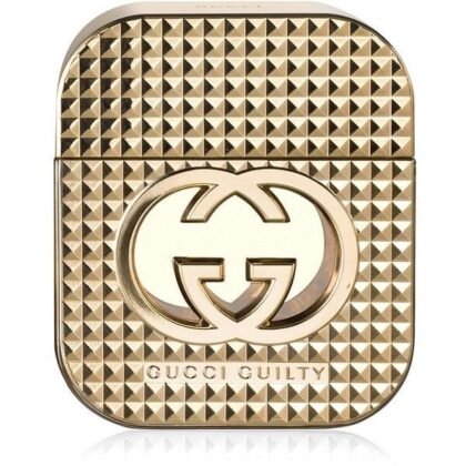 Gucci Guilty Stud Eau de Toilette Limited Edition For Women 50ML