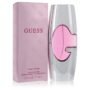 Guess Pink Eau de Parfum For Women 75ML