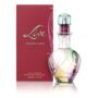 Jennifer Lopez Live Eau De Parfum For Women 100ML