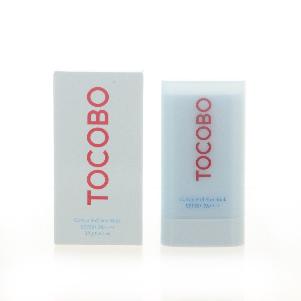 s-l1200 Tocobo Cotton Soft Sun Stick Spf50+ Pa+ 19g
