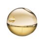 DKNY Golden Delicious EDP Woman 100ML