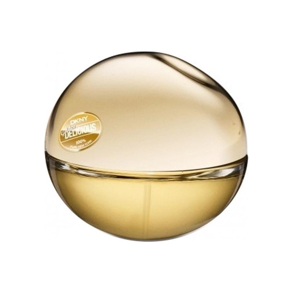 DKNY Golden Delicious EDP Woman 100ML