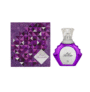 Ahmed Al Maghribi Oud Lavender Unisex EDP 75ML