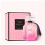 Victoria's Secret Bombshell Eau De Parfum For Women 100ML