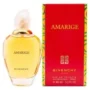 Givenchy Amarige Eau de Toilette For Women 100ML