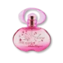 Salvatore Ferragamo Incanto Women EDT 100ML