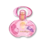 Salvatore Ferragamo Incanto Heaven Eau de Toilette For Women 100ML