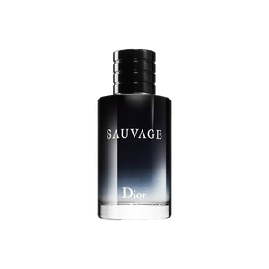 Dior Sauvage Parfum For Men 100ML
