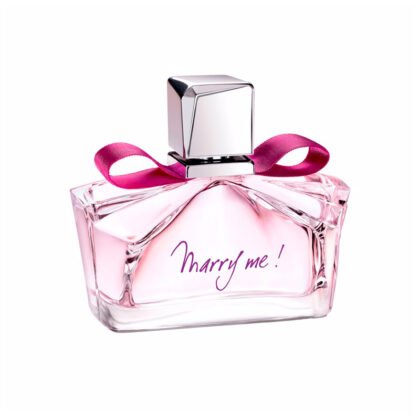 Lanvin Marry Me Eau De Parfum For Woman 75ML