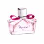 Lanvin Marry Me Eau De Parfum For Woman 75ML