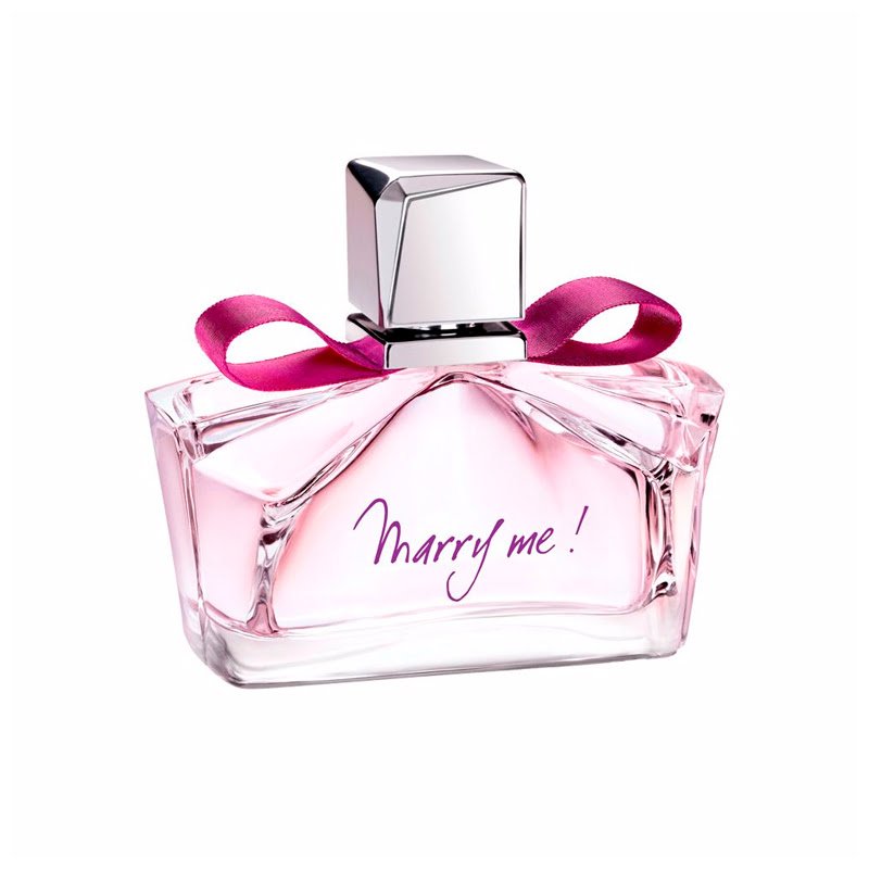 Lanvin Marry Me Eau De Parfum For Woman 75ML