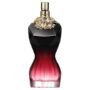Jean Paul Gaultier La Belle EDP 100ML