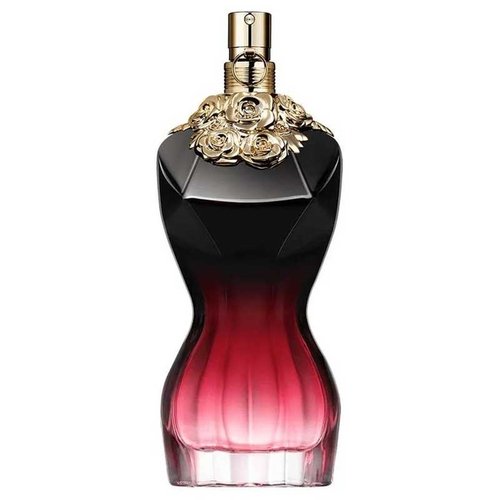 Jean Paul Gaultier La Belle EDP 100ML