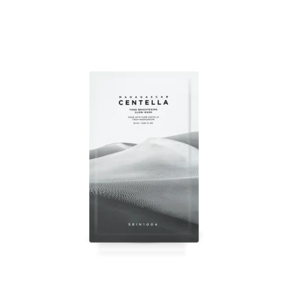 SKIN1004 Tone Brightening Glow Mask