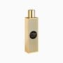 St Dupont Noble Wood 100ML Unisex EDP