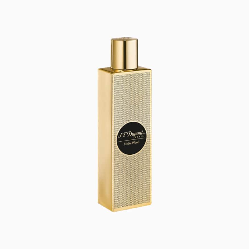 St Dupont Noble Wood 100ML Unisex EDP