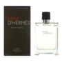 Hermes Terre d'Hermes EDT For Men 100ML