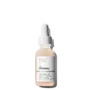 The Ordinary Lactic Acid 10% + HA 30 ML