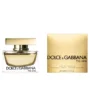 Dolce & Gabbana The One EDP 75ML