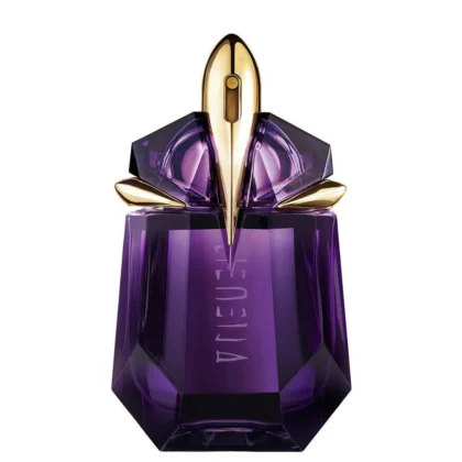 Mugler Alien Eau de Parfum For Women 30ML