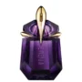 Mugler Alien Eau de Parfum For Women 30ML