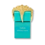 Tiziana Terenzi Cubia Unisex Extrait de Parfum 100ML