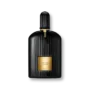 Tom Ford Black Orchid Eau de Parfum 100ML