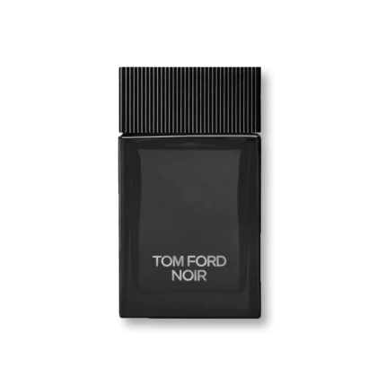 Tom Ford Noir Eau de Parfum 100ML