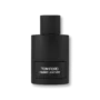 Tom Ford Ombre Leather For Men 100ML