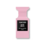 Tom Ford Rose Prick Eau De Parfum Woman 50 ML