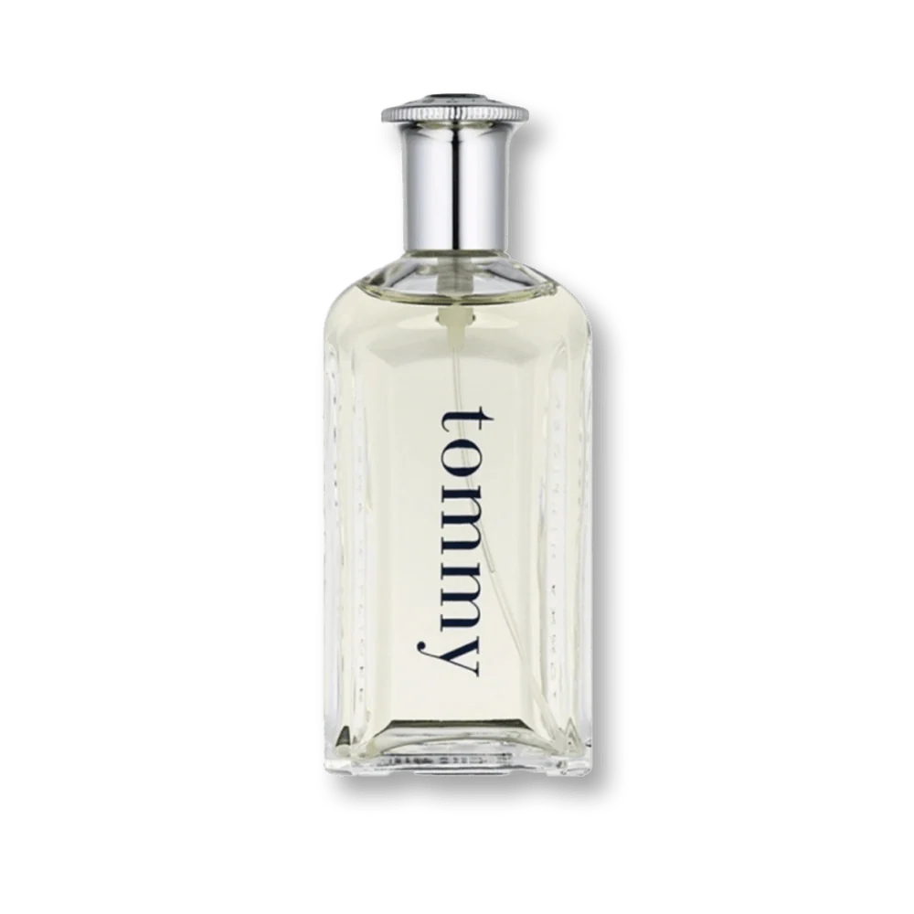 Tommy Man EDT 100ML