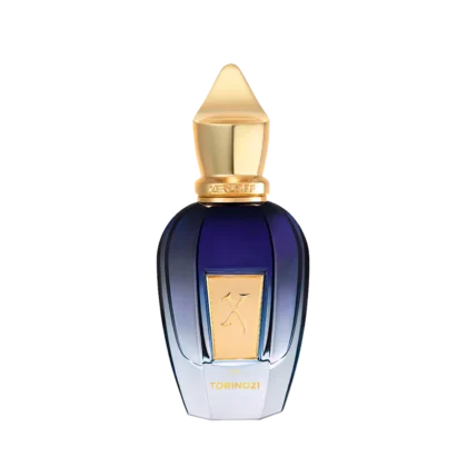 Xerjoff Torino 21 Eau De Parfum 100 ML Unisex