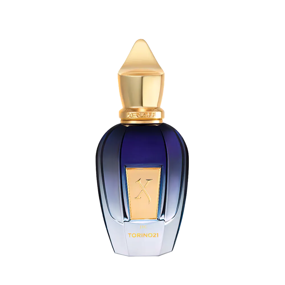 Xerjoff Torino 21 Eau De Parfum 100 ML Unisex