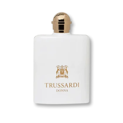 Trussardi Donna Women EDP 100ML