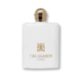 Trussardi Donna Women EDP 100ML