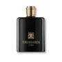 Trussardi Uomo For Men Eau De Toilette 100ML