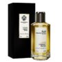 Mancera Cedrat Boise Intense Extrait de Parfum 120ML