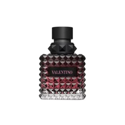 Valentino Uomo Born In Roma Eau De Toilette For Men 100ML