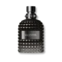 Valentino Uomo Intense Eau de Parfum For Men 100ML