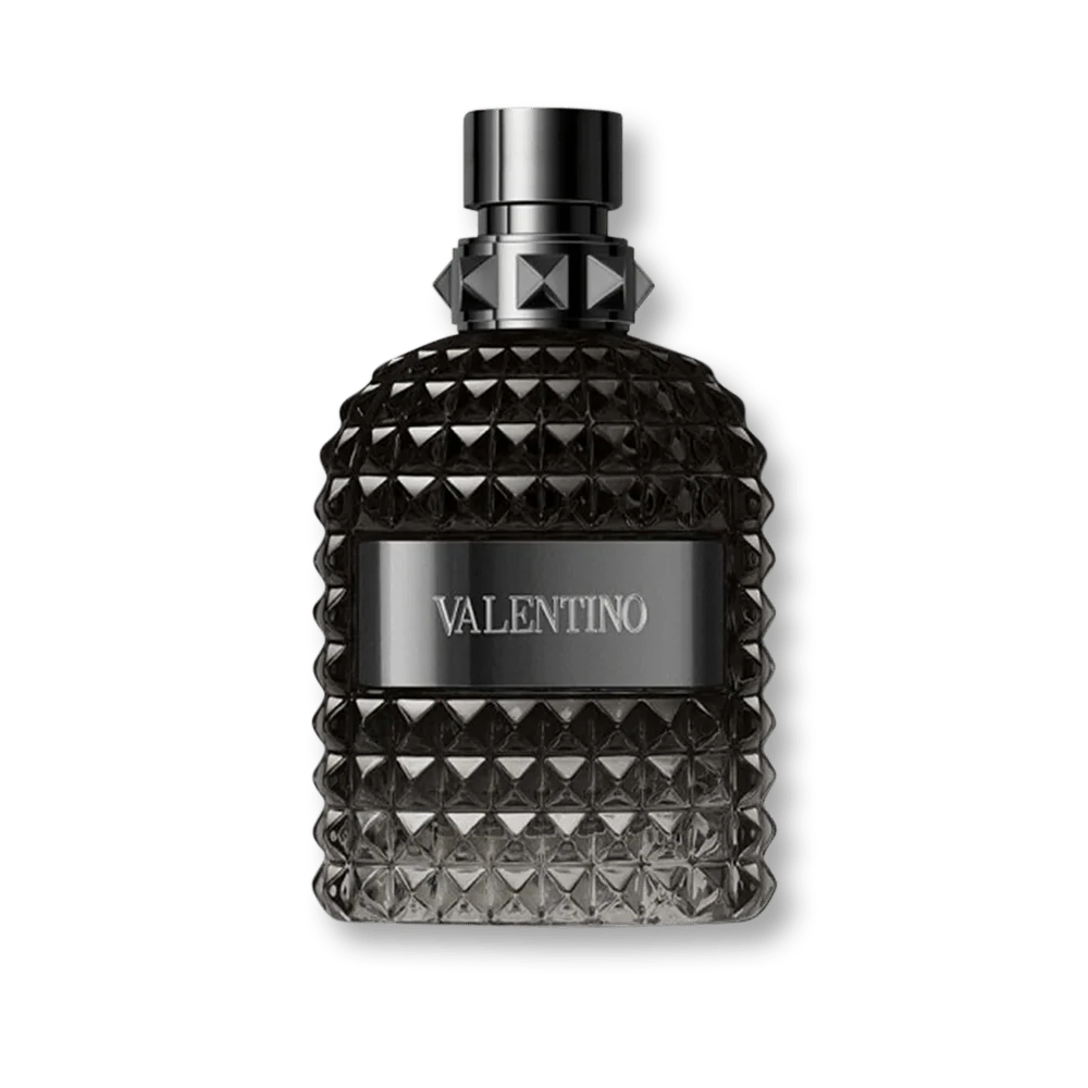 Valentino Uomo Intense Eau de Parfum For Men 100ML