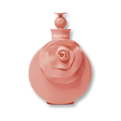 Valentino Valentina Blush For Woman Eau De Parfum 80ML