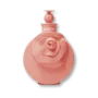 Valentino Valentina Blush For Woman Eau De Parfum 80ML