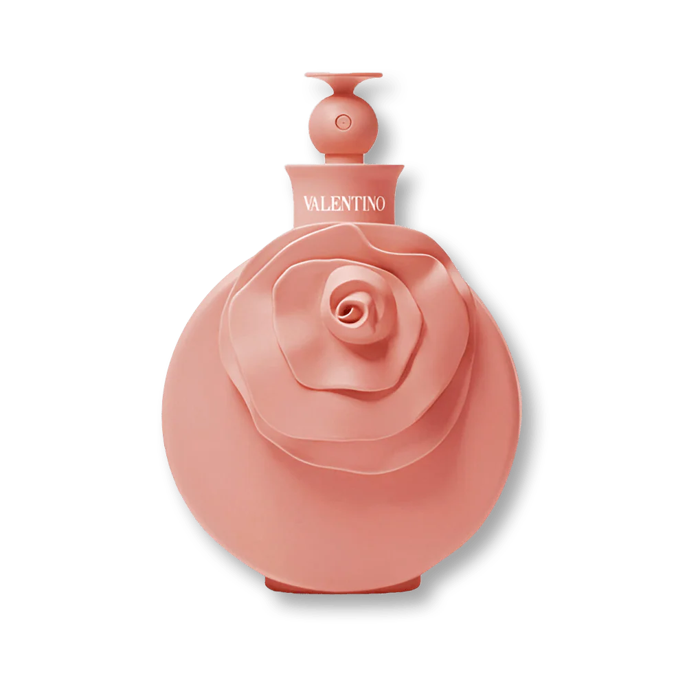 Valentino Valentina Blush For Woman Eau De Parfum 80ML