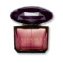 Versace Crystal Noir Eau de Parfum For Women 90ML