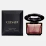 Versace Crystal Noir Eau de Parfum For Women 90ML
