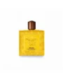 Versace Eros Energy EDP For Men 100ML