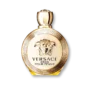 Versace Eros Pour Femme Eau de Parfum 100ML