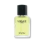 Versace L’Homme Eau De Toilette For Men 100ML