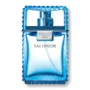 Versace Man Eau Fraiche Eau Fraiche For Men 100ML