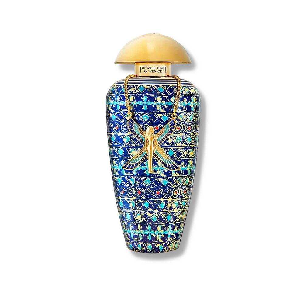 The Merchant Of Venice Queen Of The Night Women EDP 100ML